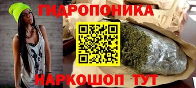 2c-b Сланцы